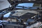 Mercedes-Benz SL65 AMG Black Series 2009 года